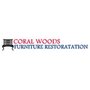Photo of Coral Woods Furniture Refinishing
