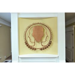 Southern Georgia Oral Surgery