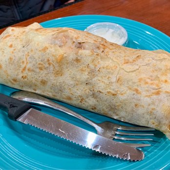 Tacos Mi Nacho - Big burrito - Mexican Near Me - Meriden, Connecticut Tacos Mi Nacho - Big burrito - Mexican Near Me - Meriden, Connecticut