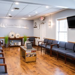 Clinton Family Dental