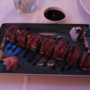 Ocean Prime - Seafood Near Me - Dallas, Texas Ocean Prime - Seafood Near Me - Dallas, Texas