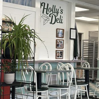 Holly's Deli - Delis Near Me - West Dennis, Massachusetts Holly's Deli - Delis Near Me - West Dennis, Massachusetts