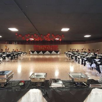 The Grass Wagon - Venues & Event Spaces Near Me - Council Bluffs, Iowa The Grass Wagon - Venues & Event Spaces Near Me - Council Bluffs, Iowa