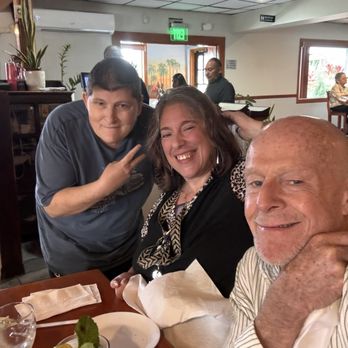 Don Ramon Cuban Cuisine - WPB - Cuban Near Me - West Palm Beach, Florida Don Ramon Cuban Cuisine - WPB - Cuban Near Me - West Palm Beach, Florida