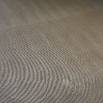 A Clean Pro - Carpet Cleaning Near Me - Victorville, California A Clean Pro - Carpet Cleaning Near Me - Victorville, California