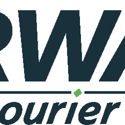 Forward Courier