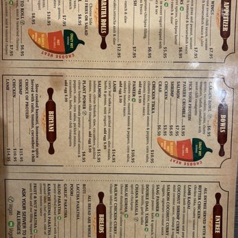 Paratha Wala - Indian Near Me - Forest Hills, New York Paratha Wala - Indian Near Me - Forest Hills, New York