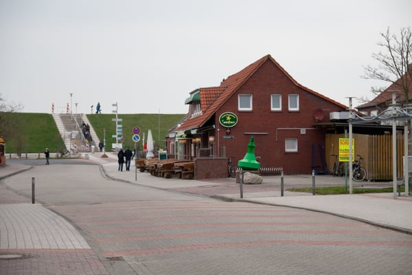 Seestern by null