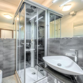 Signoria Elegant Apartment - Apartments Near Me - Florence, FI