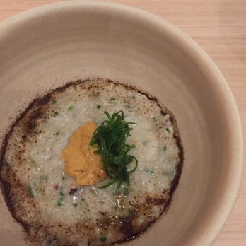 Kato - Taiwanese Near Me - Los Angeles, California