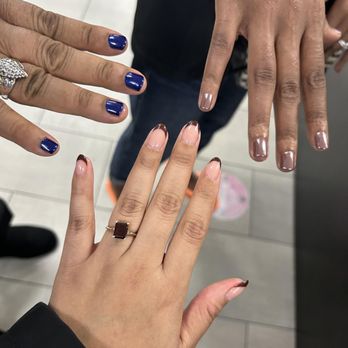 Gloss Nail Bar - Nail Salons Near Me - Anaheim, California Gloss Nail Bar - Nail Salons Near Me - Anaheim, California