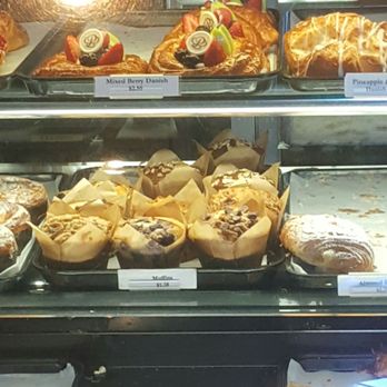 Porto's Bakery & Cafe - Bakeries Near Me - Burbank, California Porto's Bakery & Cafe - Bakeries Near Me - Burbank, California