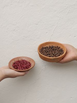 BELIL SABORES DE CHIAPAS by null