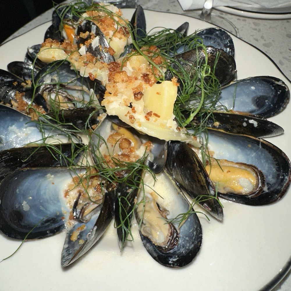 Piccolo Caffe E Vino - Wine Bars Near Me - Toronto, Ontario Piccolo Caffe E Vino - Wine Bars Near Me - Toronto, Ontario