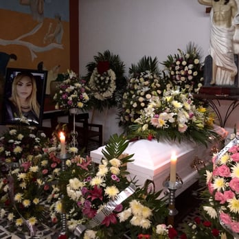 Arlington Mortuary - Our Angel in Heaven - Mortuary Services Near Me - Riverside, California Arlington Mortuary - Our Angel in Heaven - Mortuary Services Near Me - Riverside, California