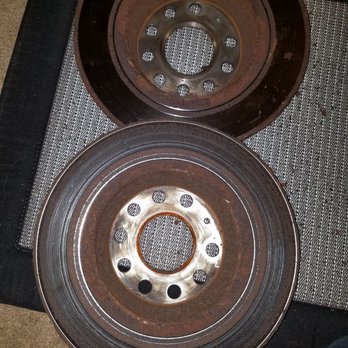 Central A/S - This is what this company believes is passing safety, do not buy from this company - Car Dealers Near Me - East Windsor, Connecticut Central A/S - This is what this company believes is passing safety, do not buy from this company - Car Dealers Near Me - East Windsor, Connecticut