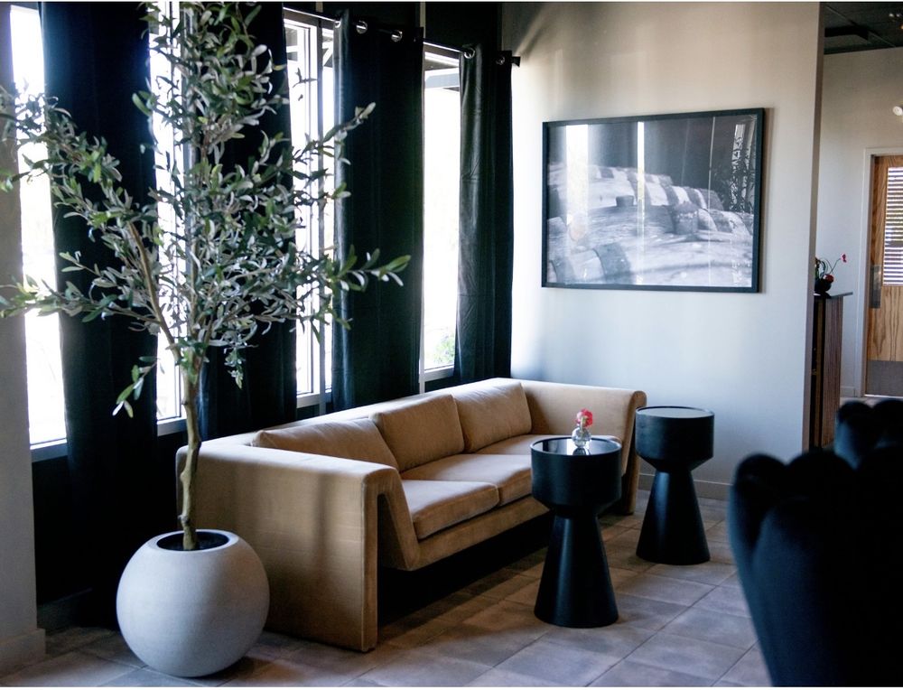 FRANKIE’S SINCE 1988 24 Photos & 14 Reviews 9501 W 171st St, Tinley