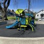 Photo of Ferry Park