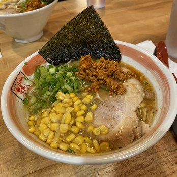 Ramen Ryoma - Ramen Near Me - Beaverton, Oregon Ramen Ryoma - Ramen Near Me - Beaverton, Oregon