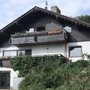 Photo of Restaurant Windlicht