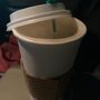 Stu’s Brew Coffee & Espresso