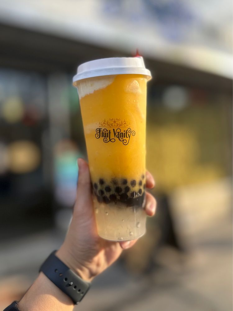 FRUIT VANITY Updated September 2024 23 Photos & 17 Reviews 271