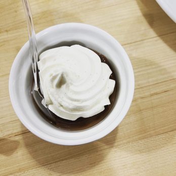 Sur La Table - Dessert - Kitchen Supplies Near Me - Houston, Texas Sur La Table - Dessert - Kitchen Supplies Near Me - Houston, Texas