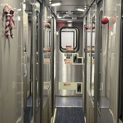 Amtrak