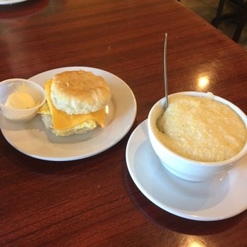 Coffee Bean Cafe - Coffee & Tea Near Me - Baton Rouge, Louisiana Coffee Bean Cafe - Coffee & Tea Near Me - Baton Rouge, Louisiana