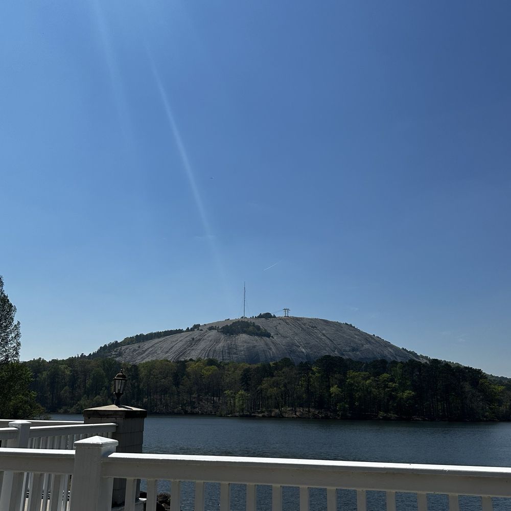 Stone Mountain Golf Club - Golf Near Me - Stone Mountain, Georgia Stone Mountain Golf Club - Golf Near Me - Stone Mountain, Georgia