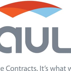 Pre-Owned Express - we offer Extended Service Warranties thru AUL. For any car, any mileage, any year!
