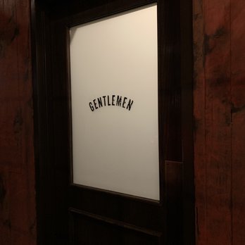 The Eagle Louisville - Bathrooms - Southern Near Me - Louisville, Kentucky The Eagle Louisville - Bathrooms - Southern Near Me - Louisville, Kentucky