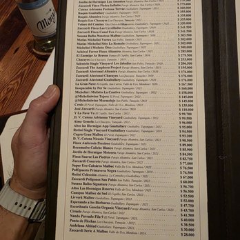 Don Julio - As of May 2025 - Steakhouses Near Me - Buenos Aires, C Don Julio - As of May 2025 - Steakhouses Near Me - Buenos Aires, C