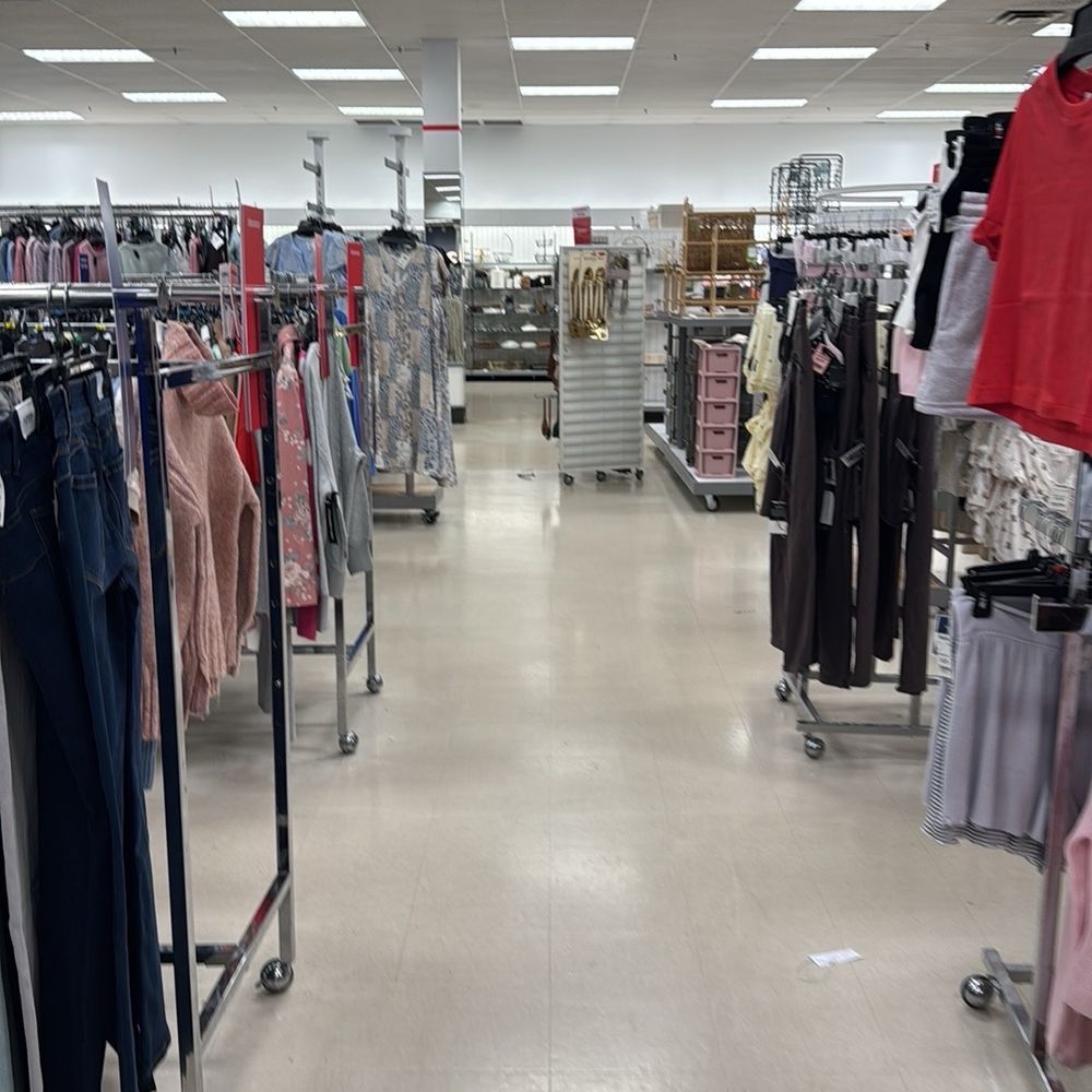 Marshalls - Department Stores Near Me - Vacaville, California Marshalls - Department Stores Near Me - Vacaville, California