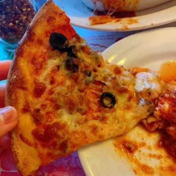 Volare - Italian Near Me - San Diego, California Volare - Italian Near Me - San Diego, California