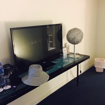 長洲華威酒店 - Hotels Near Me - Hong Kong, HK