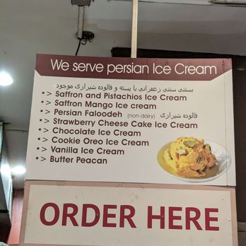 Kabobi Grill - Ice cream - Mediterranean Near Me - Chicago, Illinois Kabobi Grill - Ice cream - Mediterranean Near Me - Chicago, Illinois
