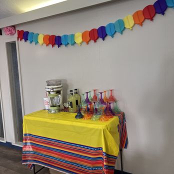 Event 51 - Venues & Event Spaces Near Me - Tulsa, Oklahoma Event 51 - Venues & Event Spaces Near Me - Tulsa, Oklahoma