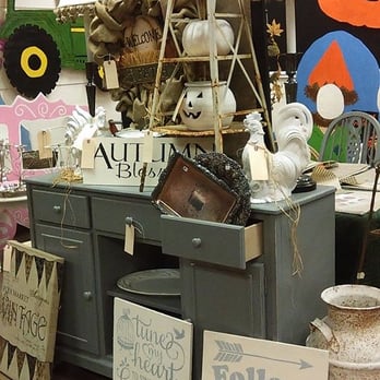 Hamilton General Store - Furniture Stores Near Me - Cleburne, Texas Hamilton General Store - Furniture Stores Near Me - Cleburne, Texas