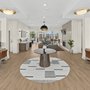 Polo Club Apartments