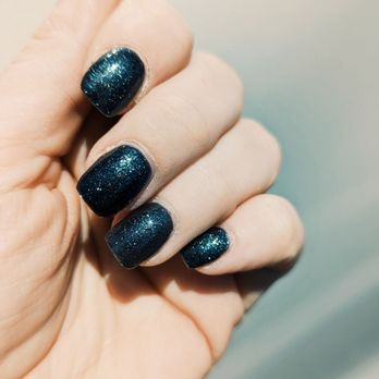 Palm Nails - Nail Salons Near Me - La Quinta, California Palm Nails - Nail Salons Near Me - La Quinta, California