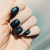 Palm Nails gift card