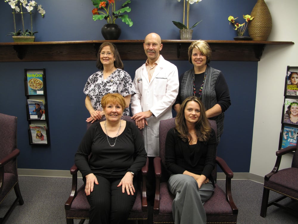 WINCHESTER HERNIA CENTER Updated September 2024 1870 Amherst St