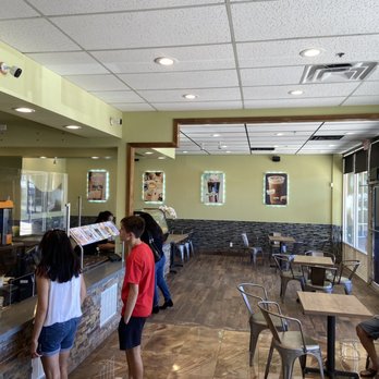 Cha Tea - Coffee & Tea Near Me - Mesa, Arizona Cha Tea - Coffee & Tea Near Me - Mesa, Arizona