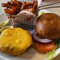 The Grill