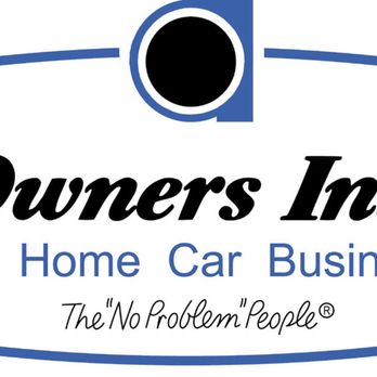 Barfield Insurance - Insurance Near Me - Winter Haven, Florida