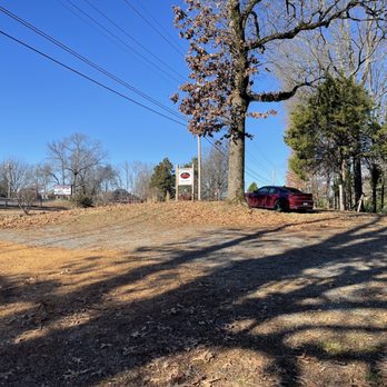 Merry Christmas Tree Farm - Christmas Trees Near Me - Nesbit, Mississippi Merry Christmas Tree Farm - Christmas Trees Near Me - Nesbit, Mississippi