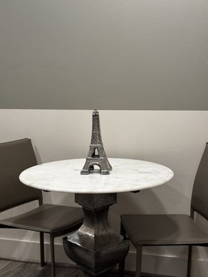 Bishop Arts Hotel by null