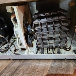 JG Appliance Repair