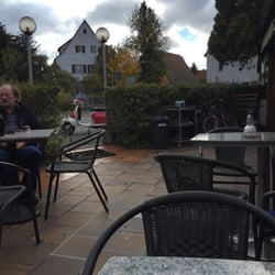 Eiscafe de Romagna
